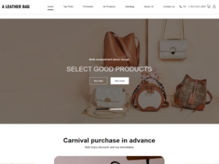 https://www.sitestar.cn/trade/preview.aspx?domain=https://onlinestore-014.site0.eznetonline.com&tpl_id=5497&tpl_belong_type=4